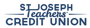 St Joseph Teachers Credit Union